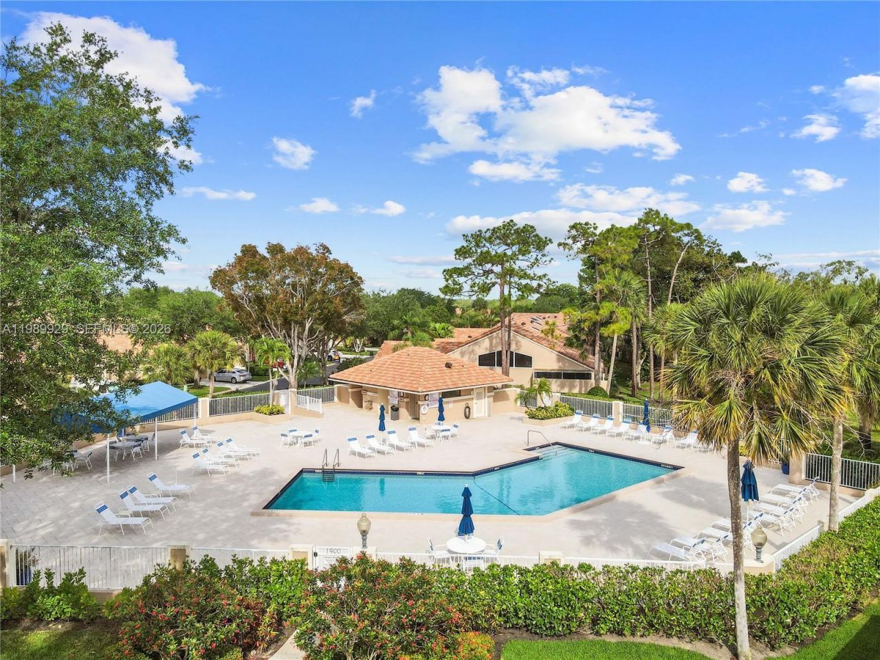 401 Sabal Palm Ln , Unit 401, Palm Beach Gardens, FL 33418 Photo