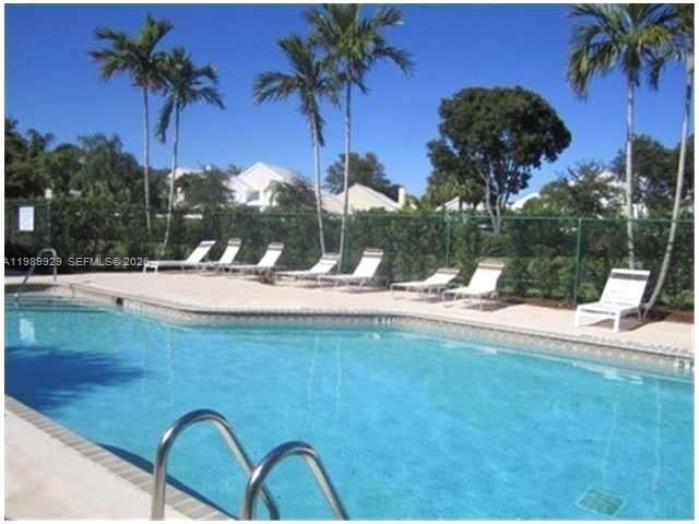 401 Sabal Palm Ln , Unit 401, Palm Beach Gardens, FL 33418 Photo