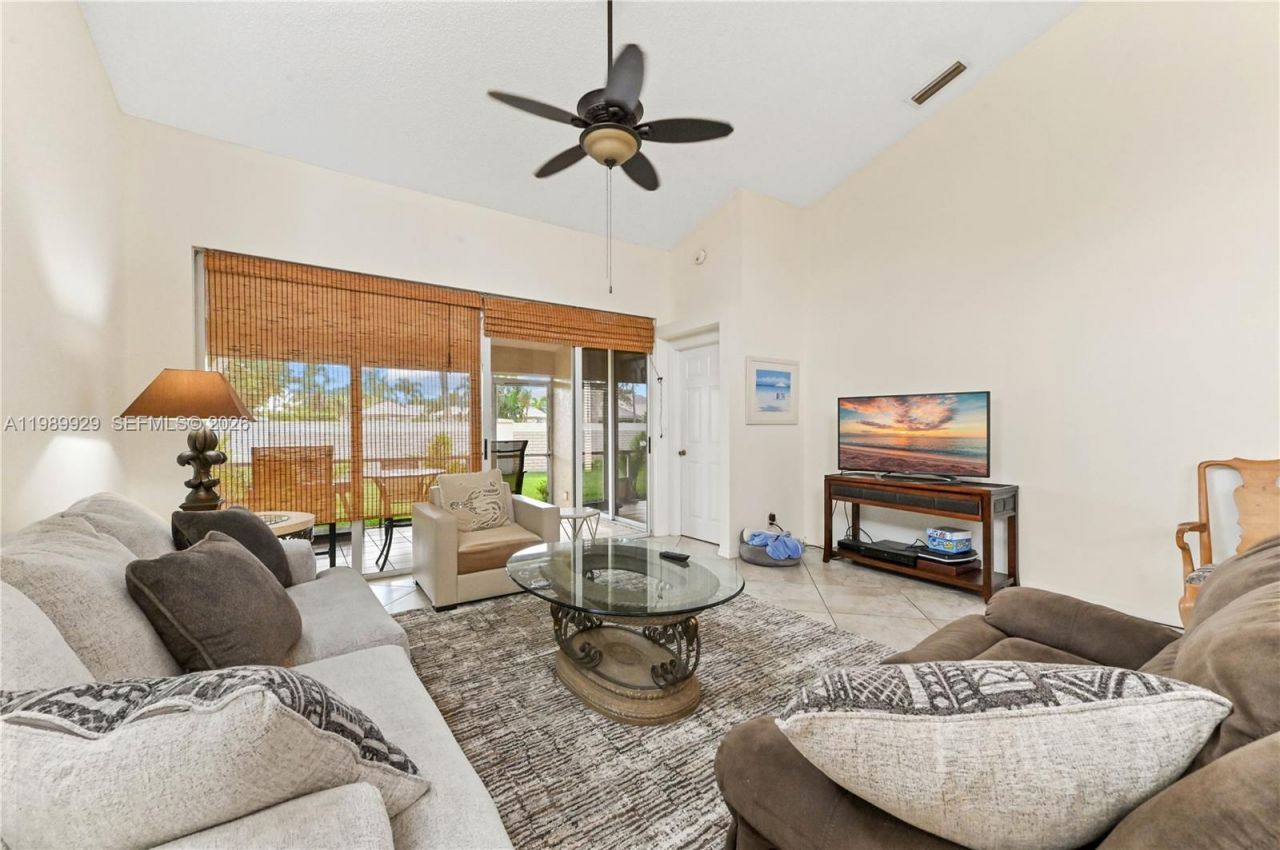 401 Sabal Palm Ln , Unit 401, Palm Beach Gardens, FL 33418 Photo