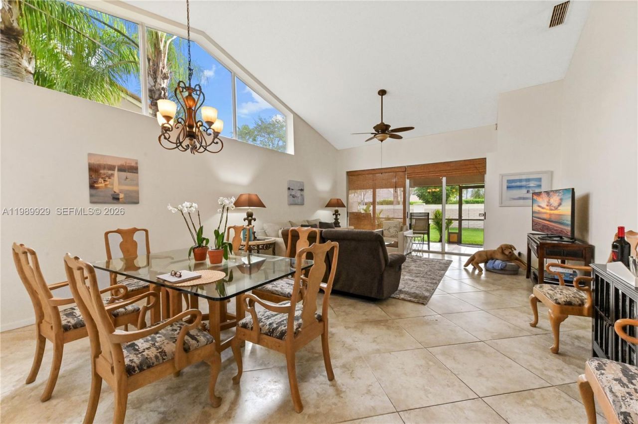 401 Sabal Palm Ln , Unit 401, Palm Beach Gardens, FL 33418 Photo