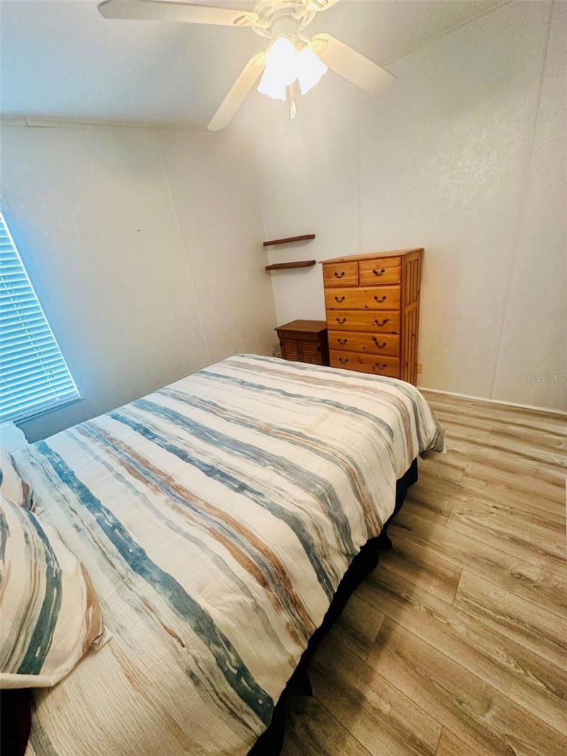 2305 Bay Drive , Bradenton, FL 34207 Photo