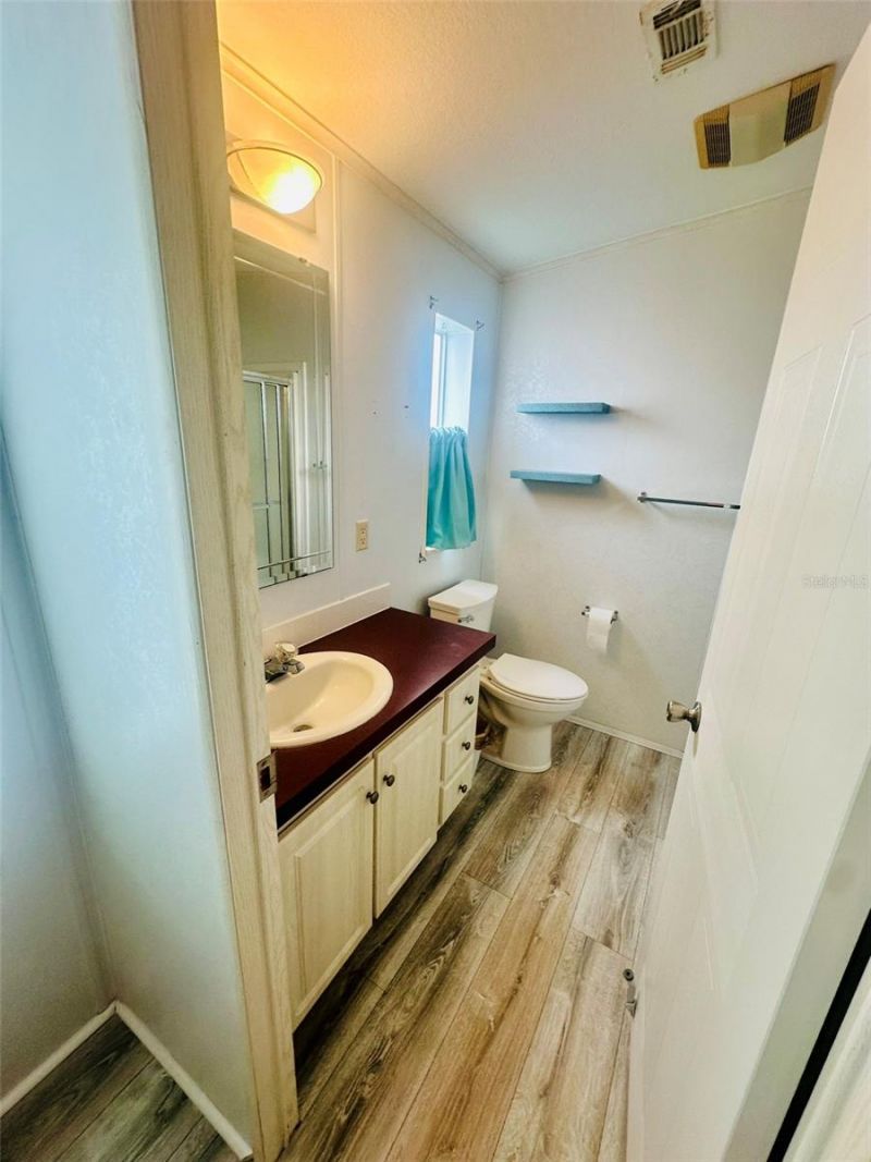 2305 Bay Drive , Bradenton, FL 34207 Photo