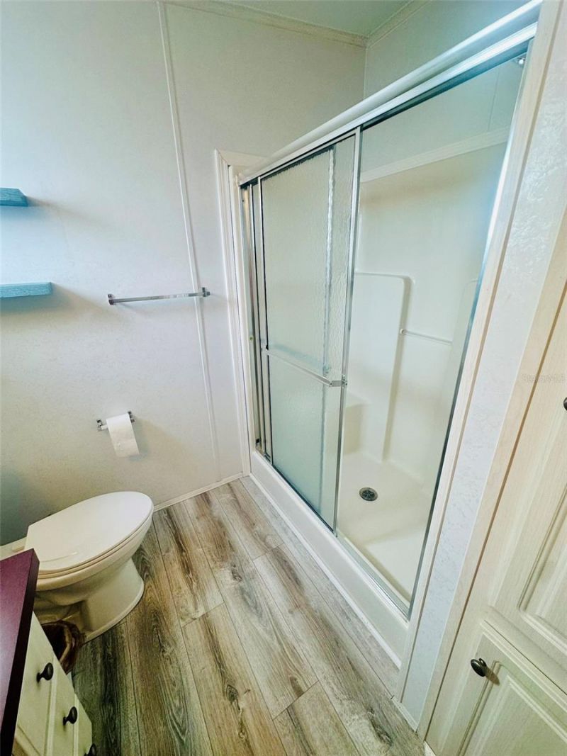 2305 Bay Drive , Bradenton, FL 34207 Photo