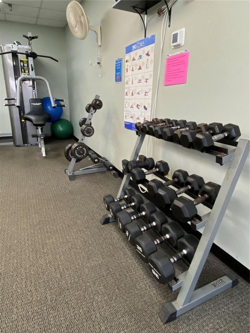 2305 Bay Drive , Bradenton, FL 34207 Photo