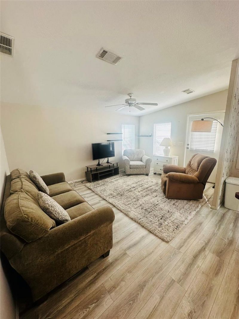 2305 Bay Drive , Bradenton, FL 34207 Photo