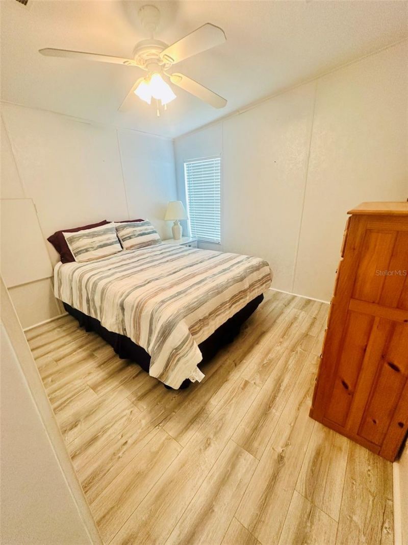 2305 Bay Drive , Bradenton, FL 34207 Photo