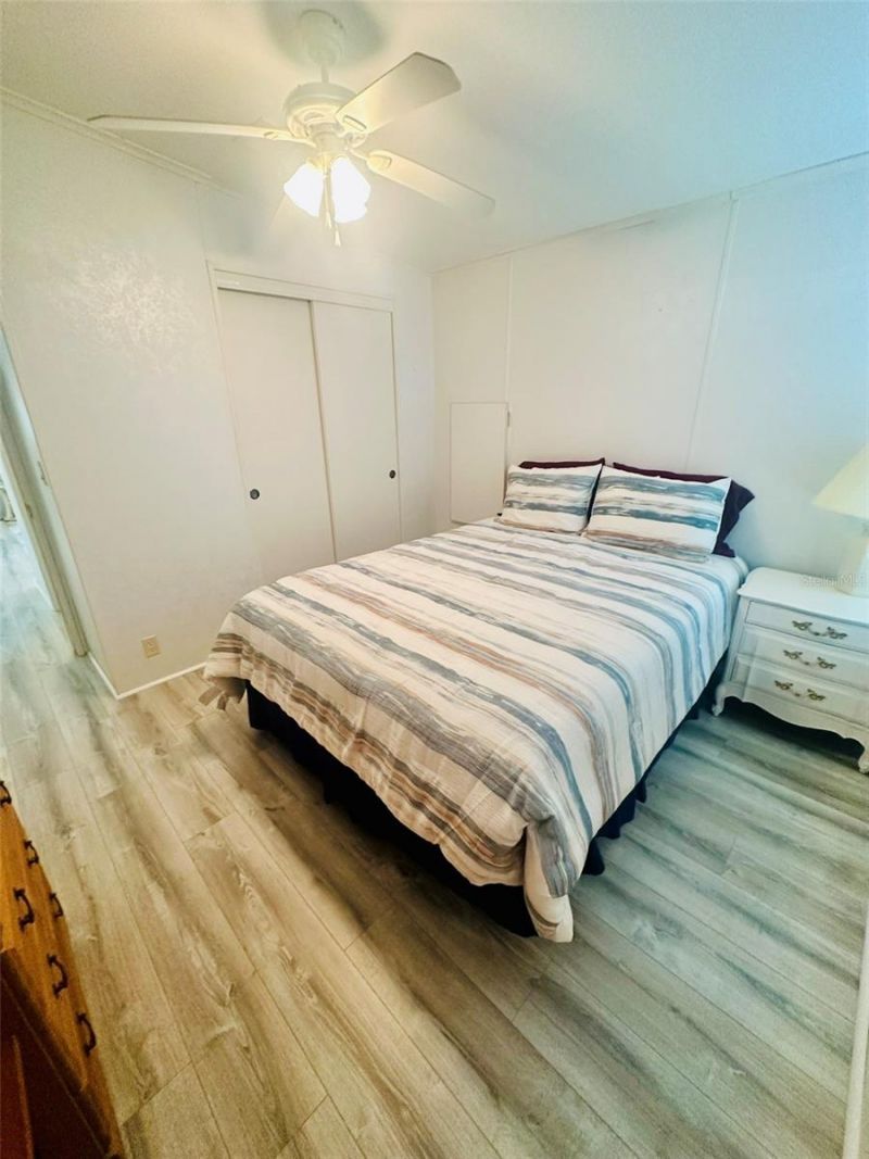 2305 Bay Drive , Bradenton, FL 34207 Photo