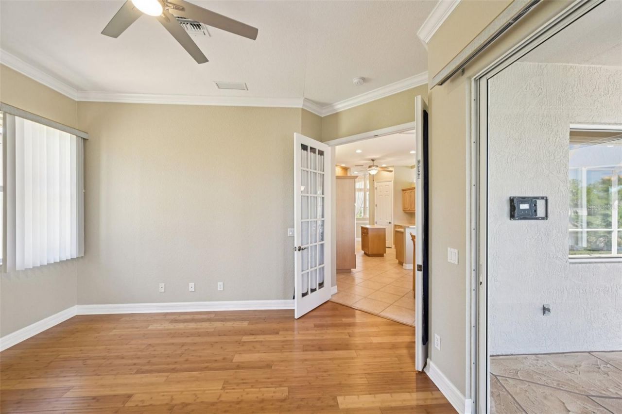 2160 W Hillsborough Boulevard, North Port, FL 34286 Photo