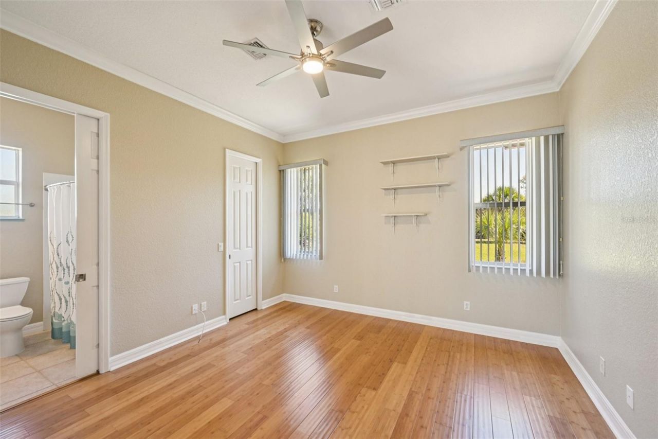 2160 W Hillsborough Boulevard, North Port, FL 34286 Photo