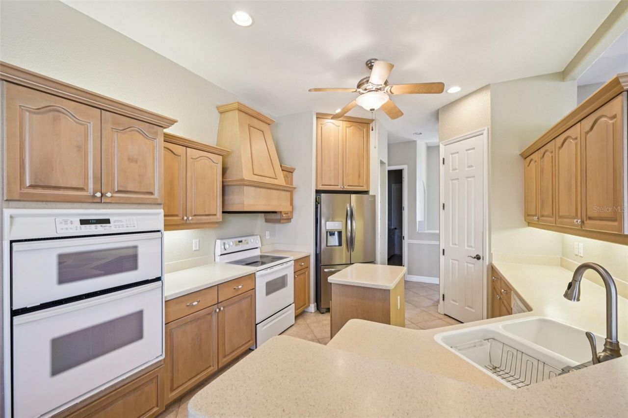 2160 W Hillsborough Boulevard, North Port, FL 34286 Photo