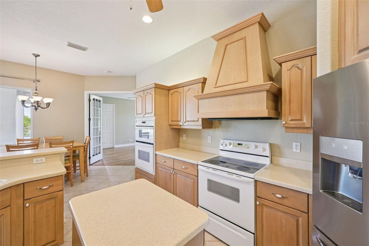 2160 W Hillsborough Boulevard, North Port, FL 34286 Photo