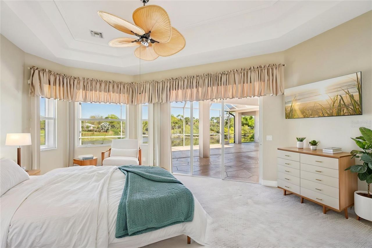 2160 W Hillsborough Boulevard, North Port, FL 34286 Photo