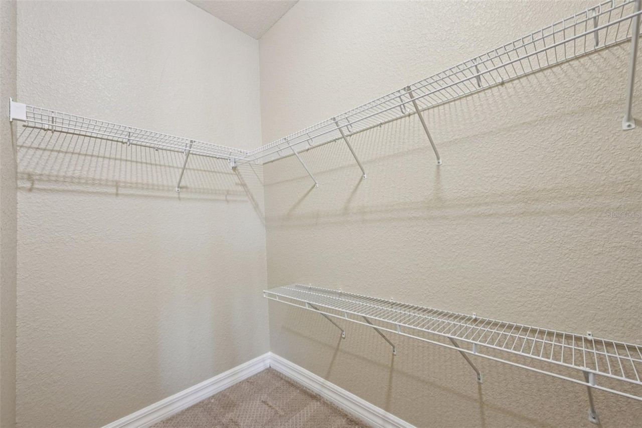 2160 W Hillsborough Boulevard, North Port, FL 34286 Photo