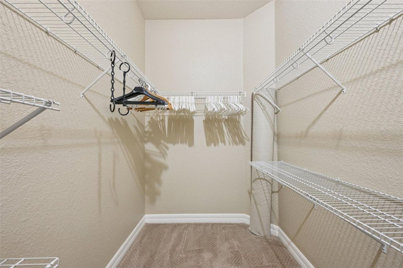 2160 W Hillsborough Boulevard, North Port, FL 34286 Photo