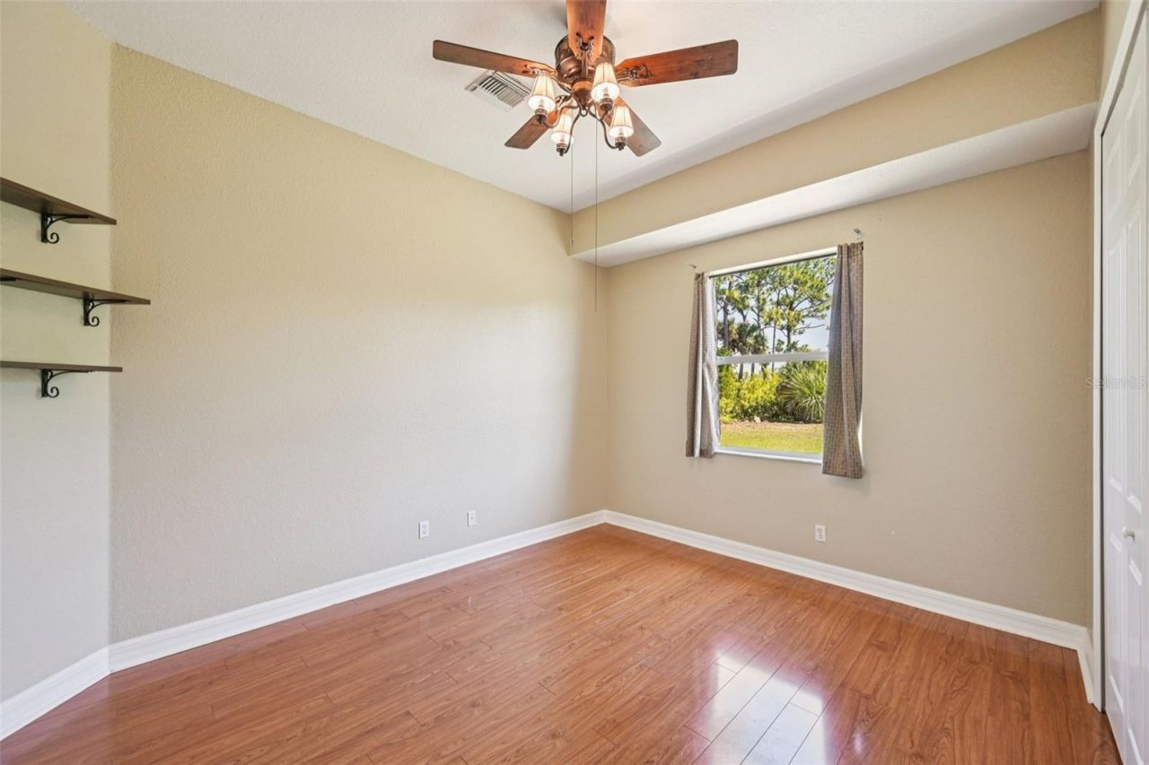 2160 W Hillsborough Boulevard, North Port, FL 34286 Photo
