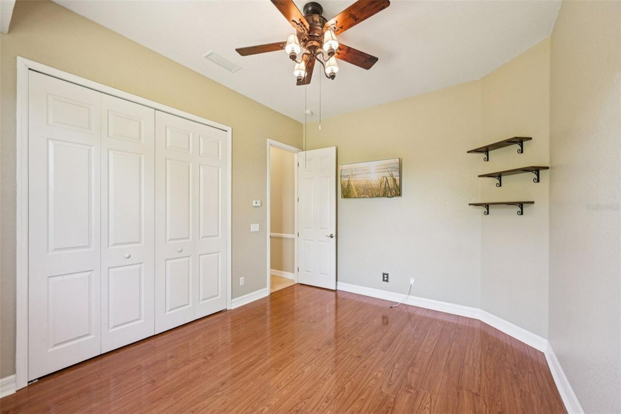2160 W Hillsborough Boulevard, North Port, FL 34286 Photo