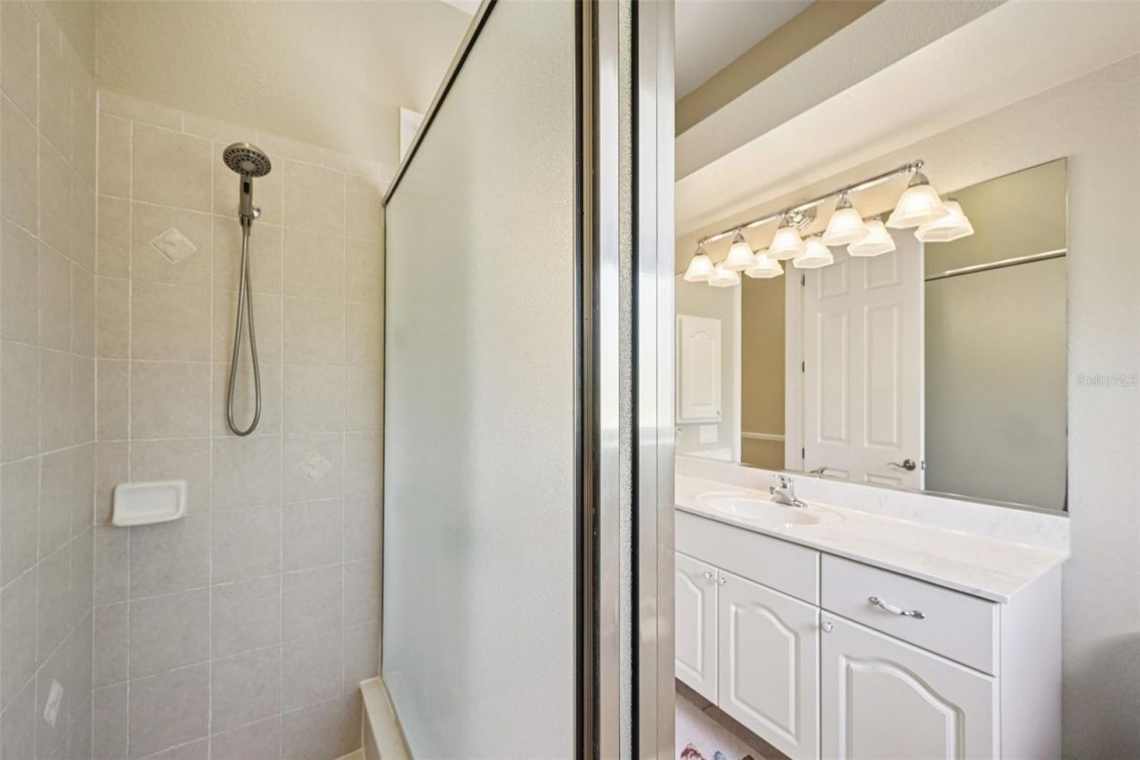 2160 W Hillsborough Boulevard, North Port, FL 34286 Photo