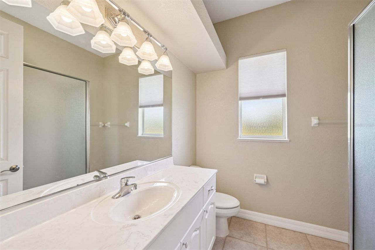 2160 W Hillsborough Boulevard, North Port, FL 34286 Photo