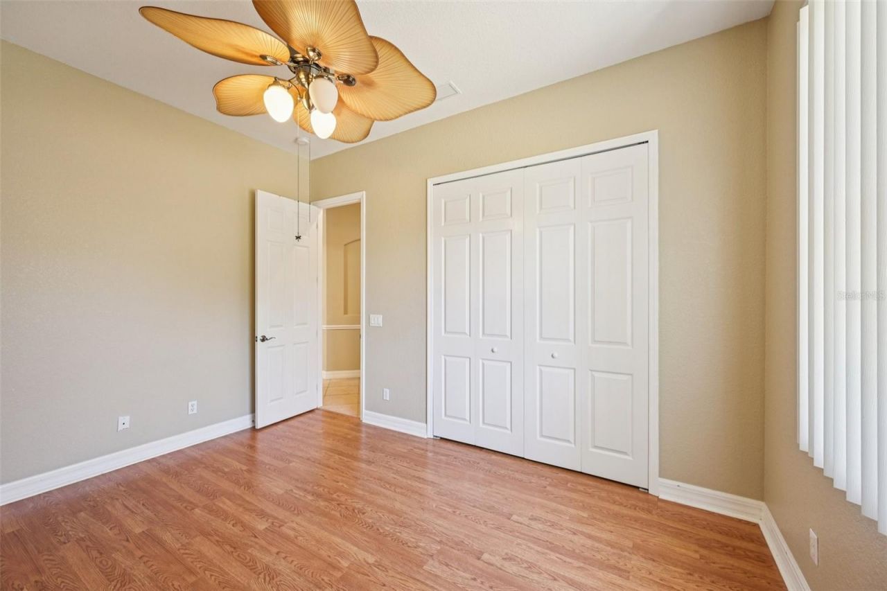 2160 W Hillsborough Boulevard, North Port, FL 34286 Photo