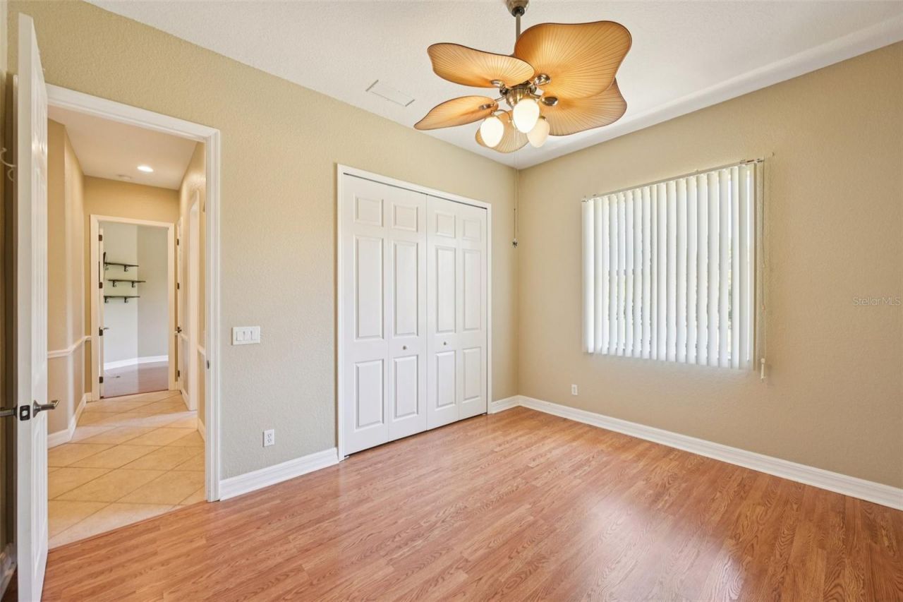 2160 W Hillsborough Boulevard, North Port, FL 34286 Photo