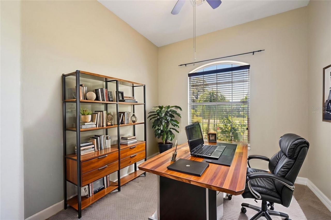 2160 W Hillsborough Boulevard, North Port, FL 34286 Photo