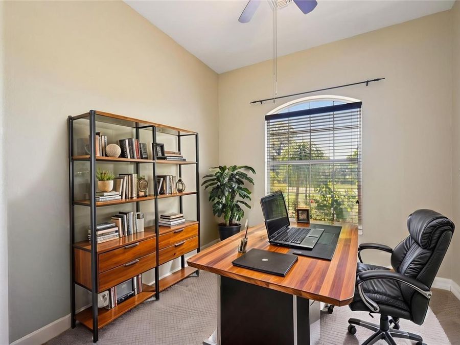Property Image 51