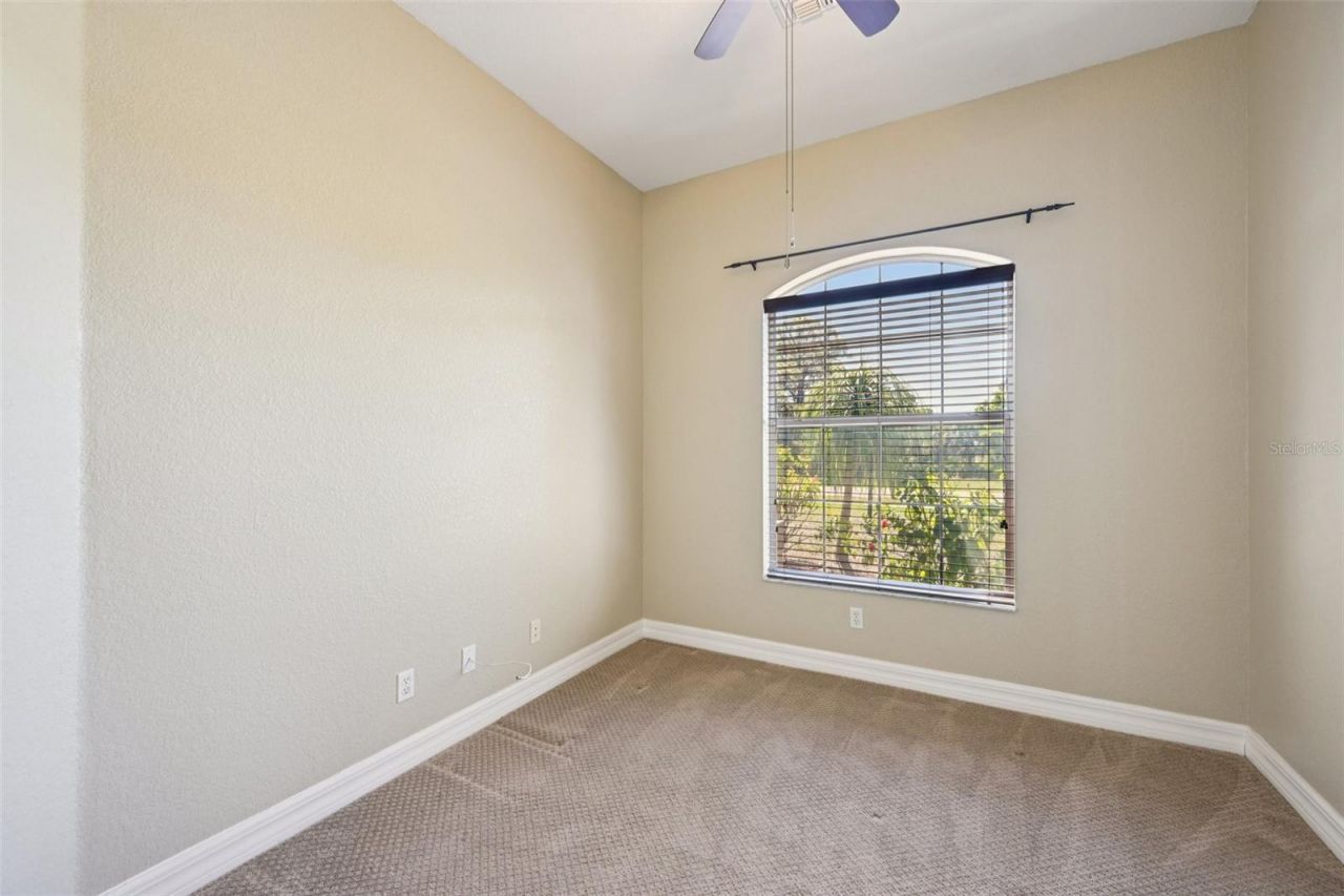 2160 W Hillsborough Boulevard, North Port, FL 34286 Photo