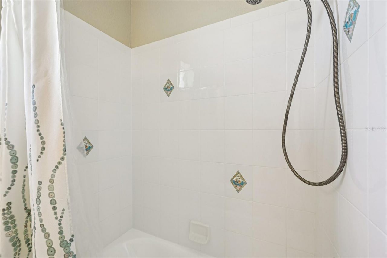 2160 W Hillsborough Boulevard, North Port, FL 34286 Photo