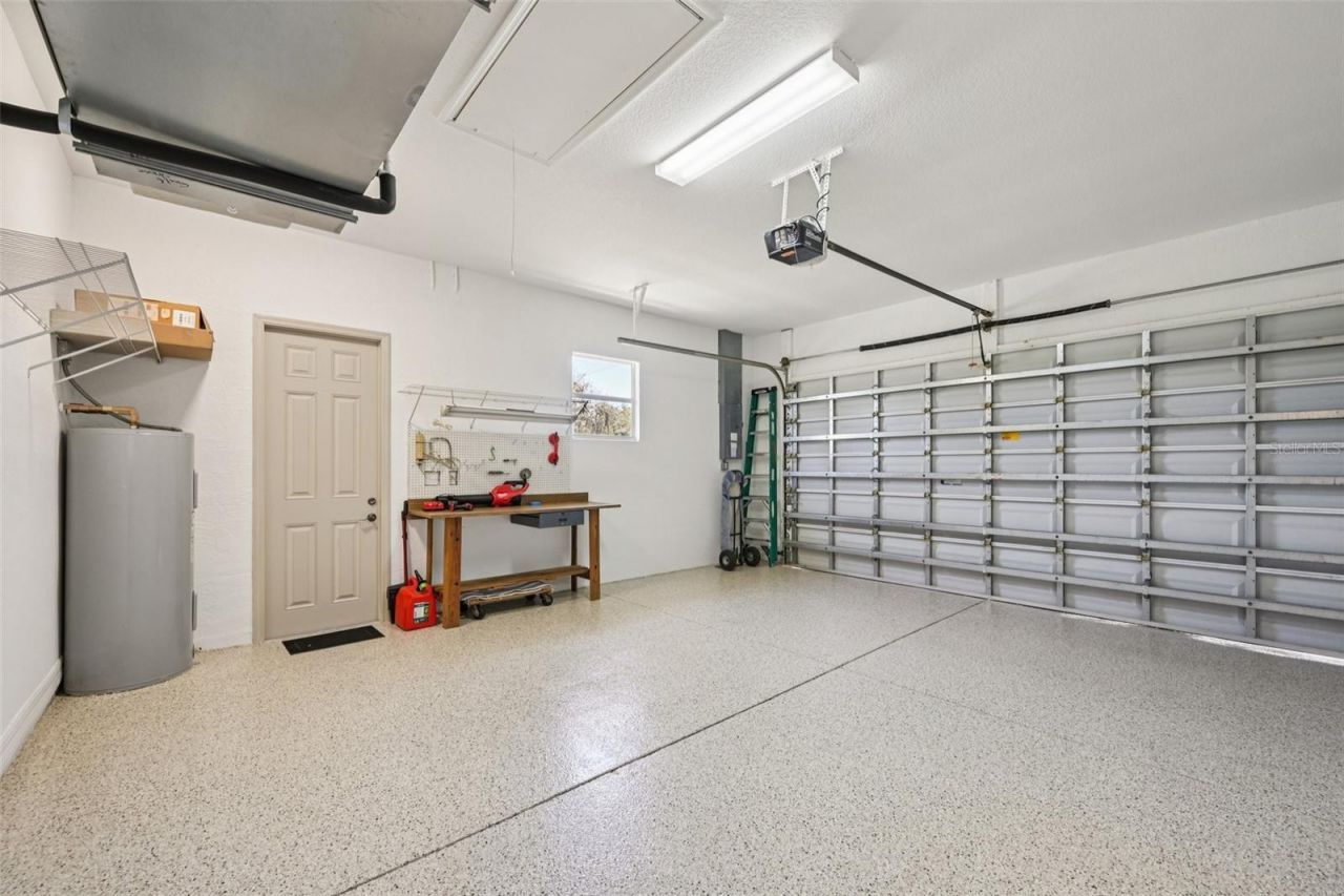 2160 W Hillsborough Boulevard, North Port, FL 34286 Photo