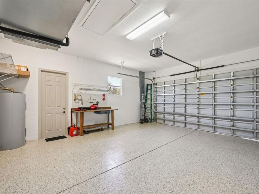 Property Image 56