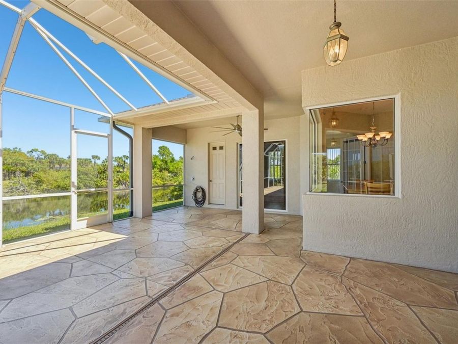 Property Image 58