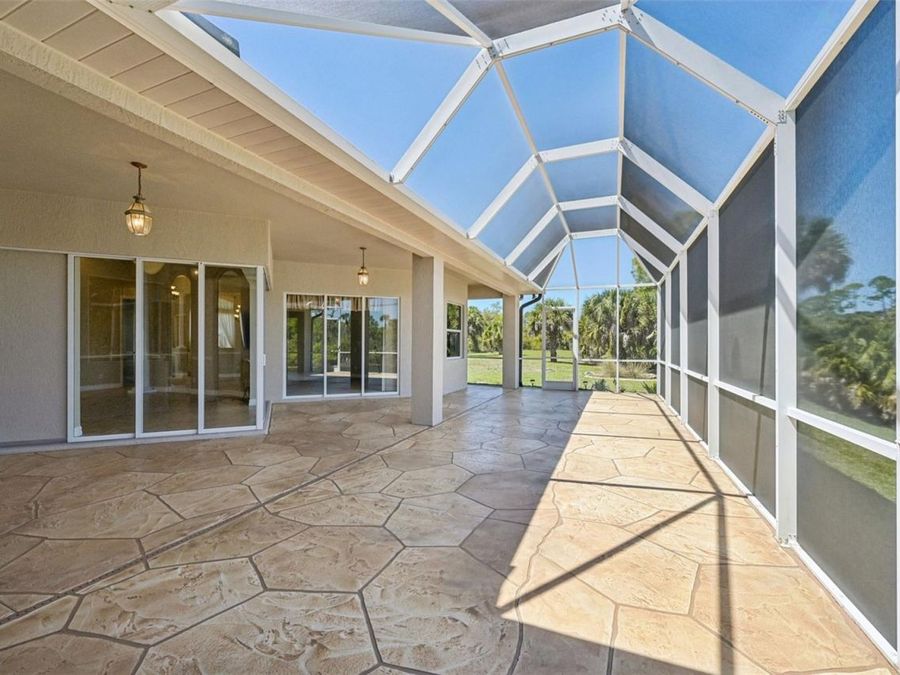 Property Image 59