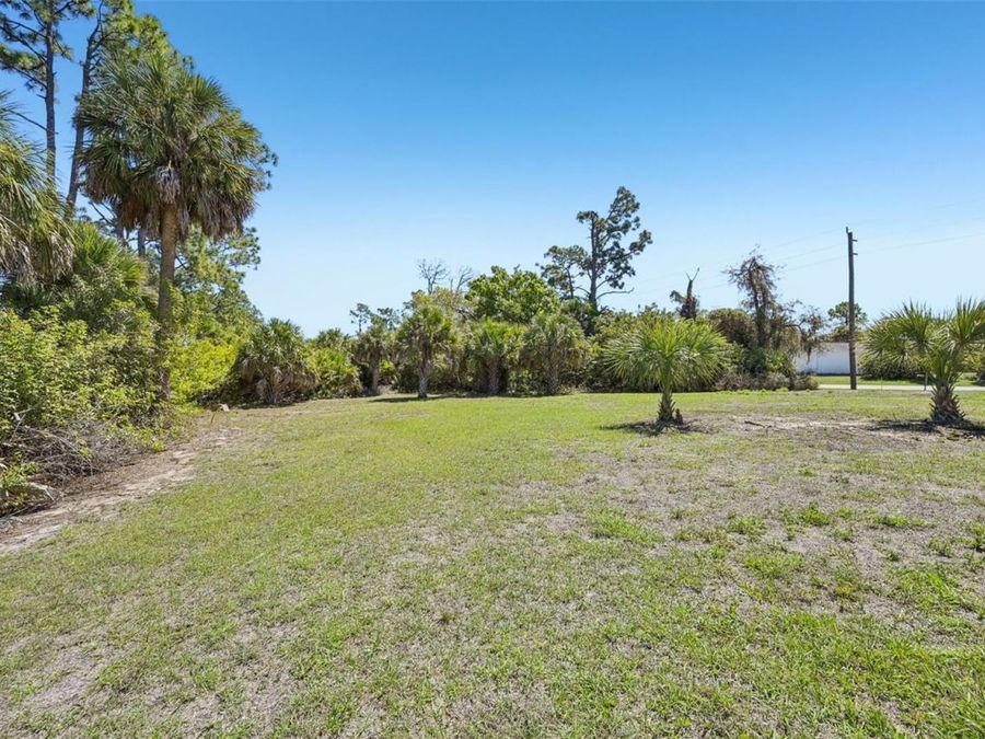 Property Image 60
