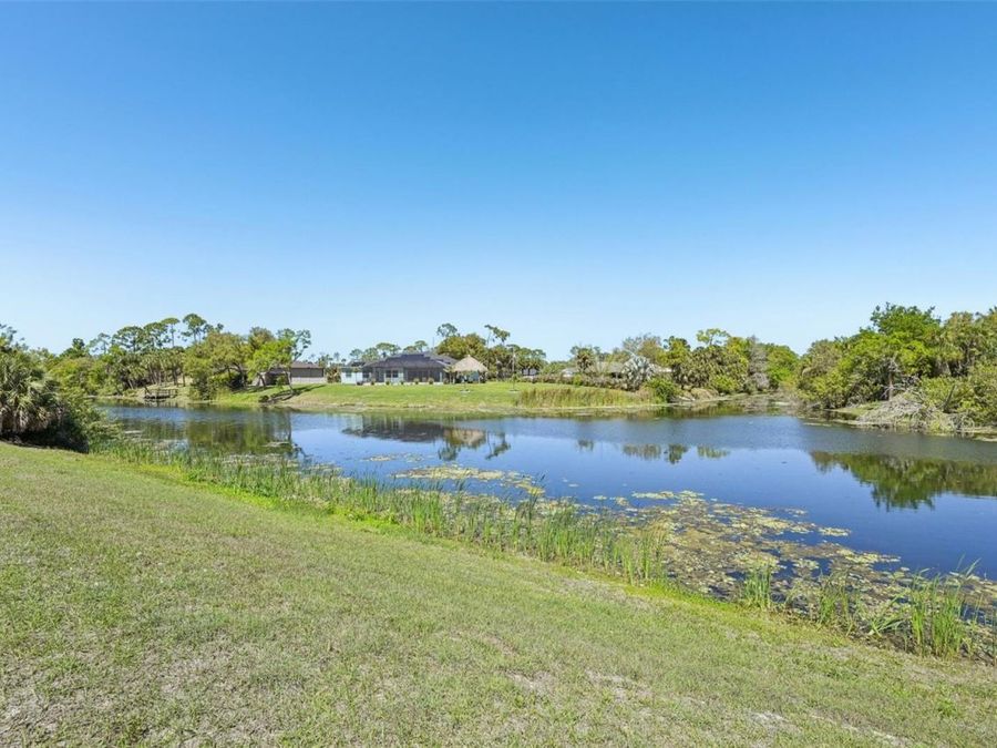 Property Image 62