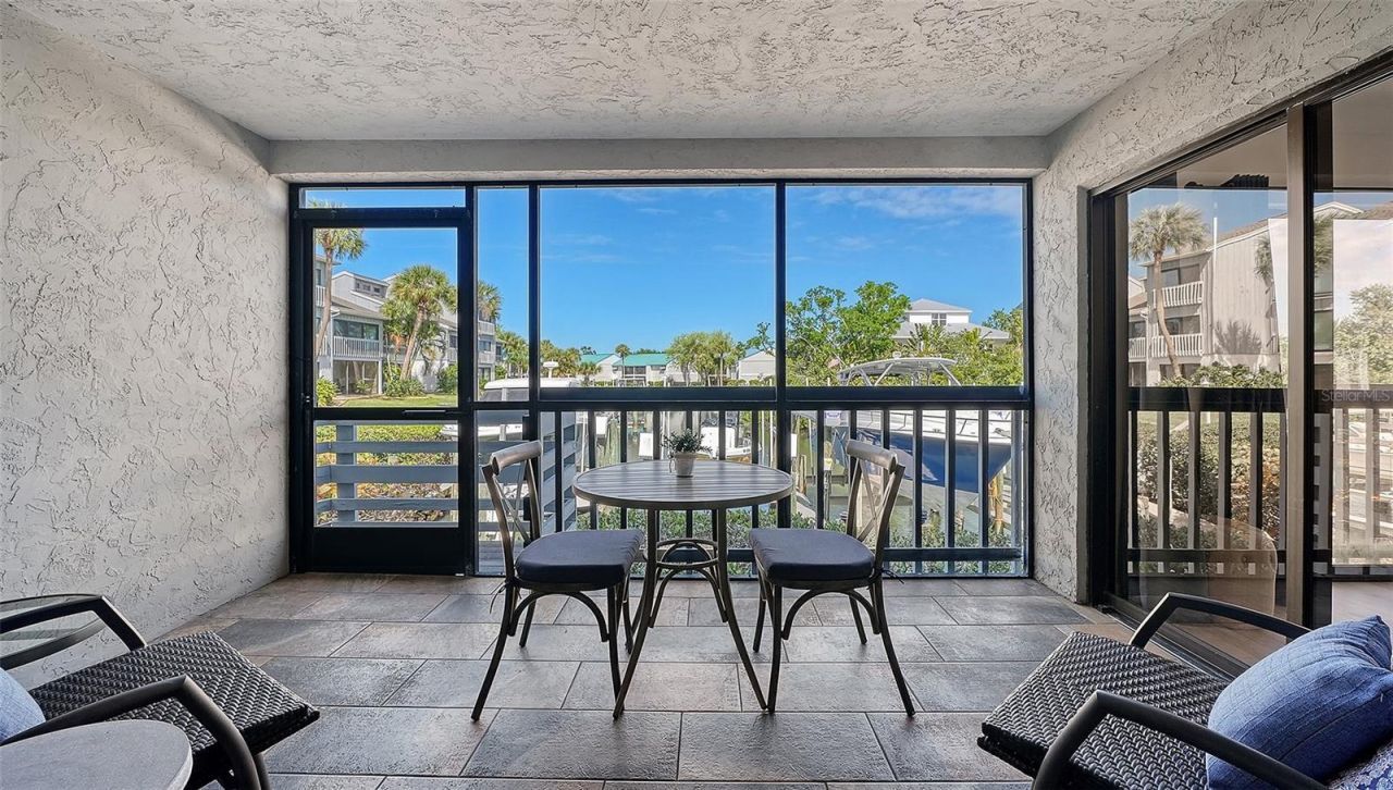 1249 Dockside Place, Unit 110, Sarasota, FL 34242 Photo