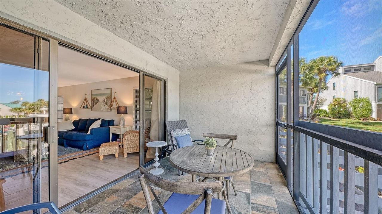 1249 Dockside Place, Unit 110, Sarasota, FL 34242 Photo