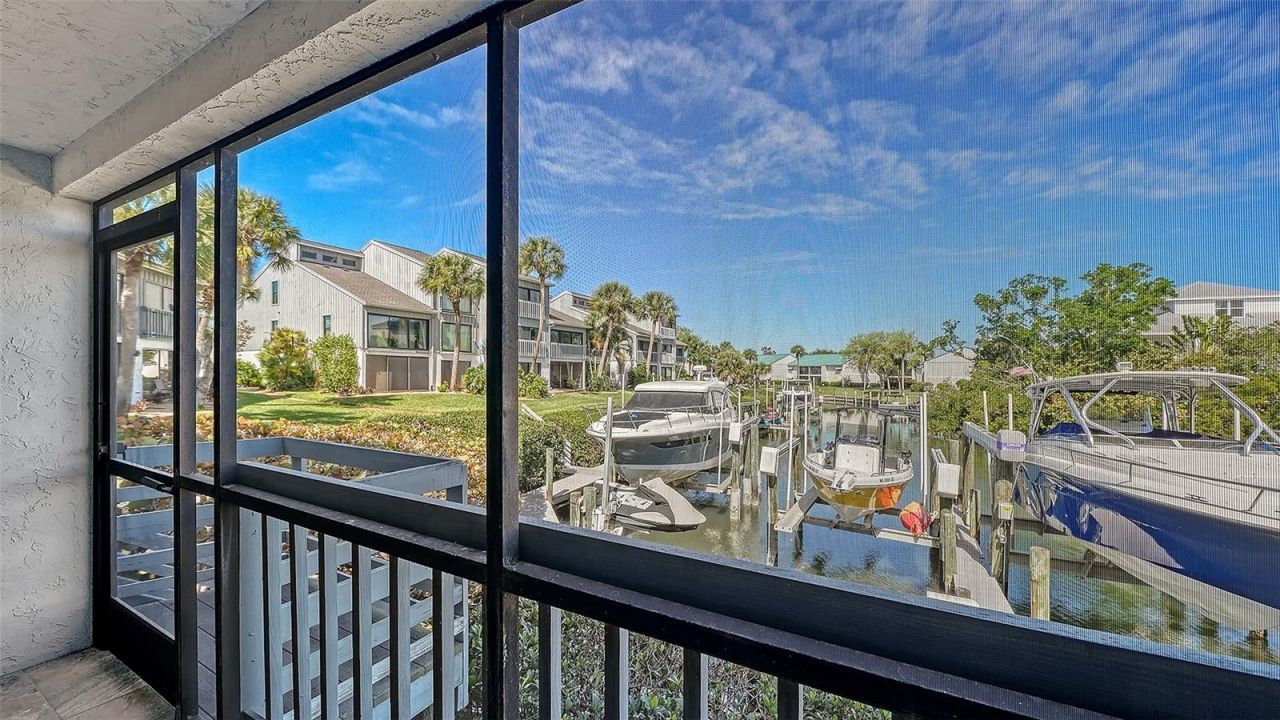 1249 Dockside Place, Unit 110, Sarasota, FL 34242 Photo