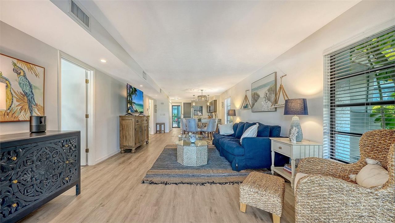 1249 Dockside Place, Unit 110, Sarasota, FL 34242 Photo