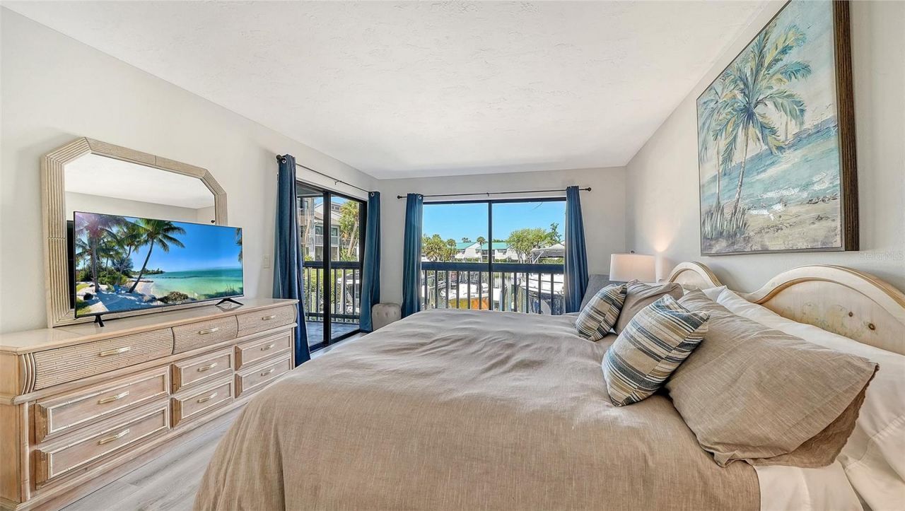 1249 Dockside Place, Unit 110, Sarasota, FL 34242 Photo