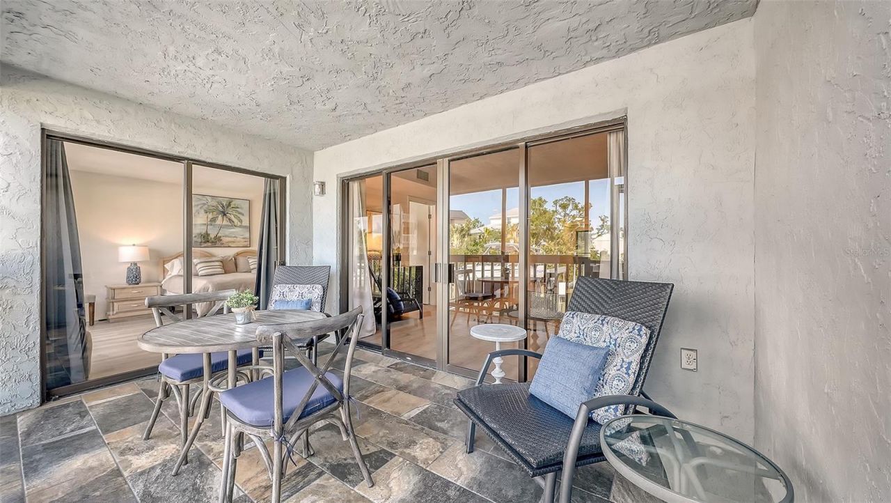 1249 Dockside Place, Unit 110, Sarasota, FL 34242 Photo