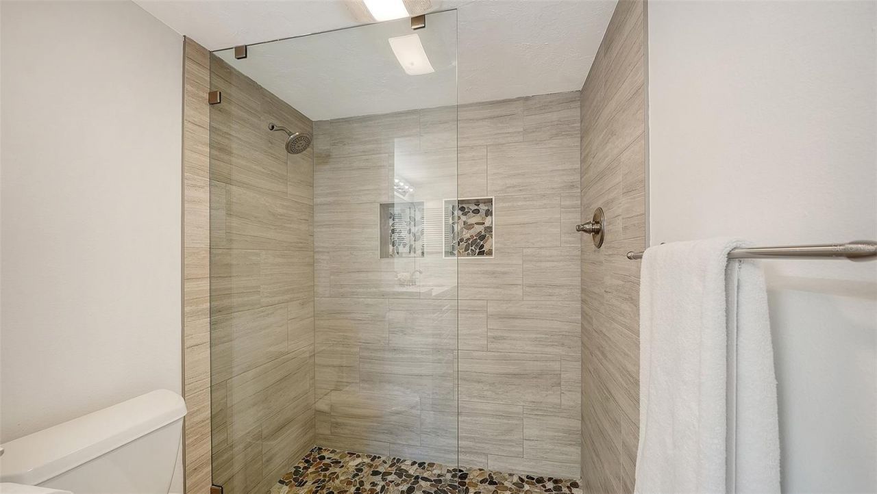 1249 Dockside Place, Unit 110, Sarasota, FL 34242 Photo