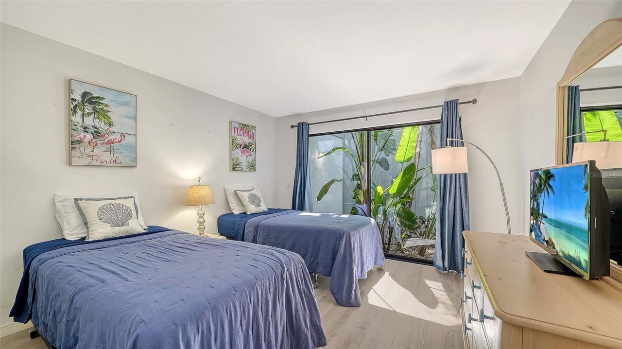 1249 Dockside Place, Unit 110, Sarasota, FL 34242 Photo