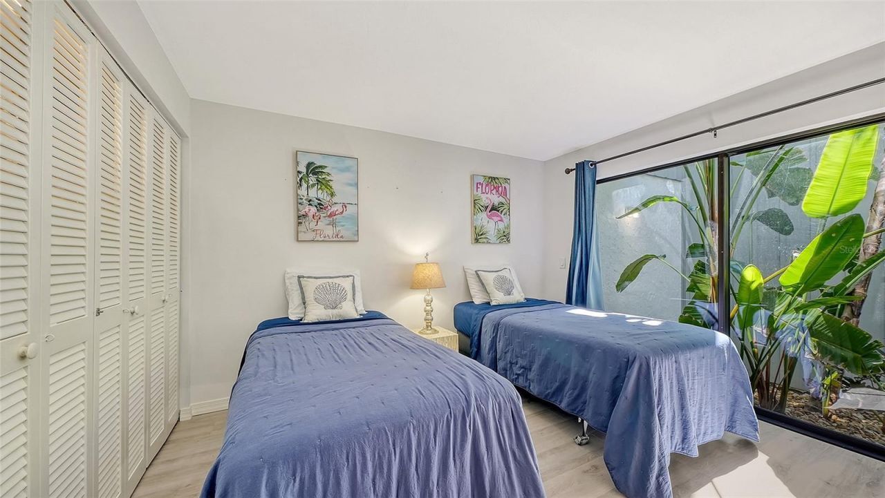 1249 Dockside Place, Unit 110, Sarasota, FL 34242 Photo