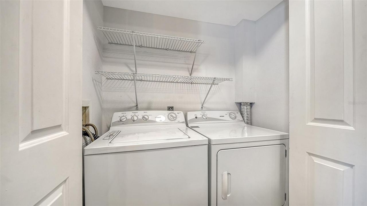 1249 Dockside Place, Unit 110, Sarasota, FL 34242 Photo