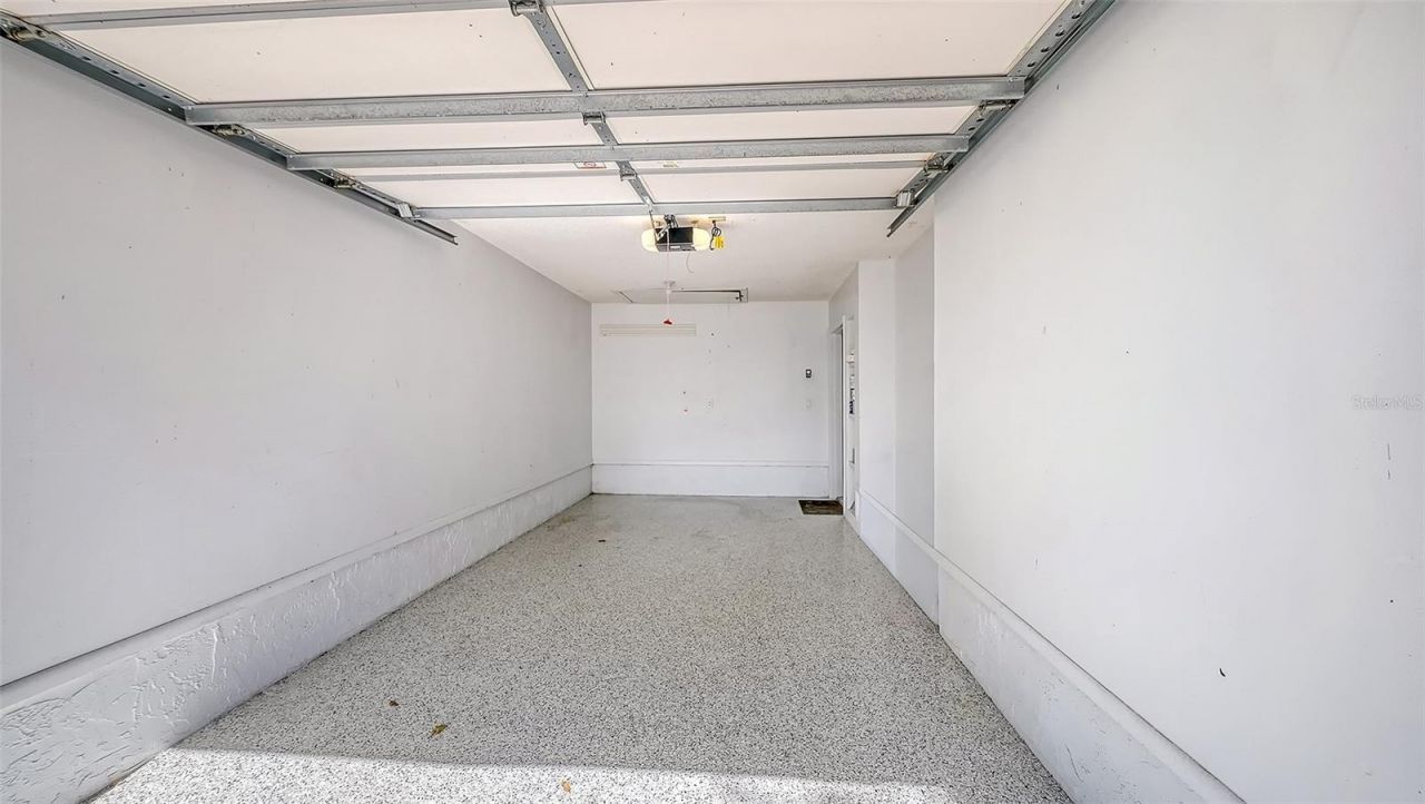 1249 Dockside Place, Unit 110, Sarasota, FL 34242 Photo