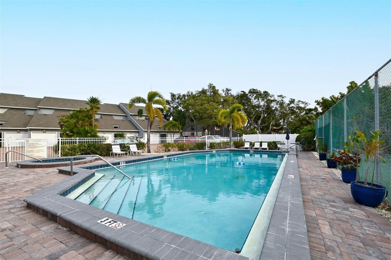 1249 Dockside Place, Unit 110, Sarasota, FL 34242 Photo