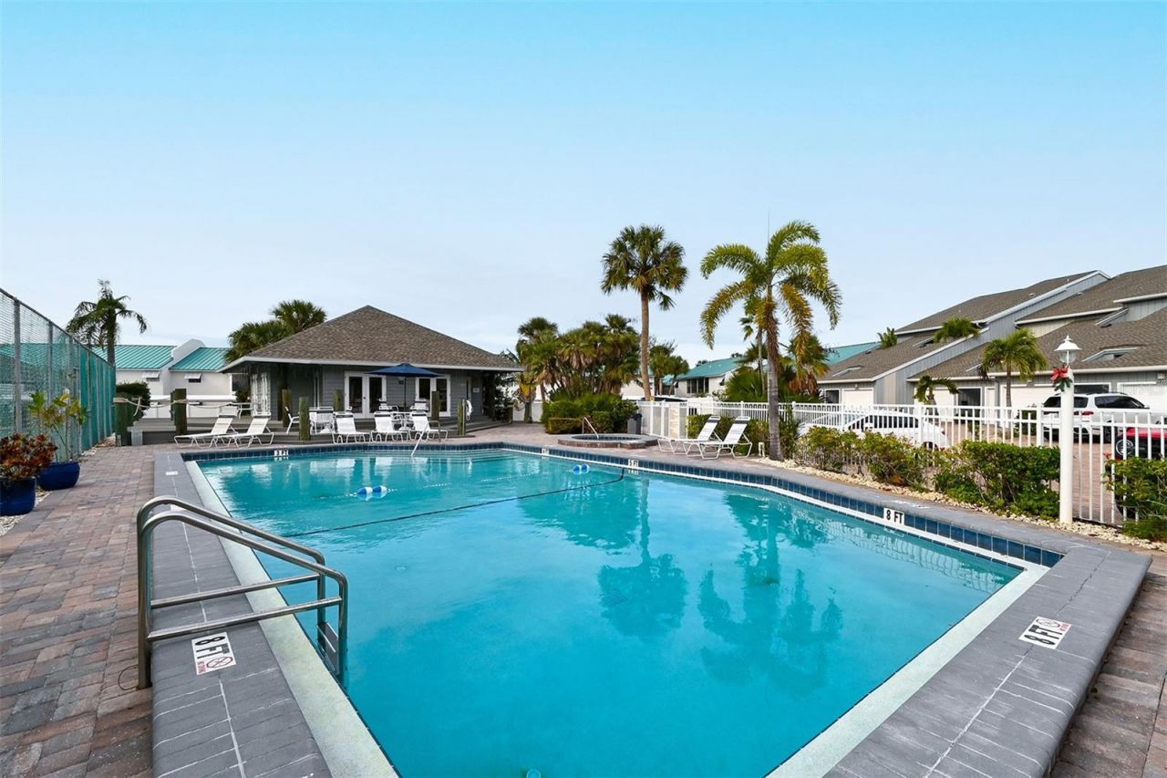 1249 Dockside Place, Unit 110, Sarasota, FL 34242 Photo