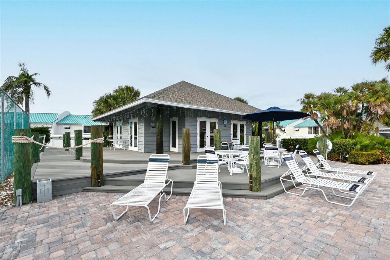 1249 Dockside Place, Unit 110, Sarasota, FL 34242 Photo