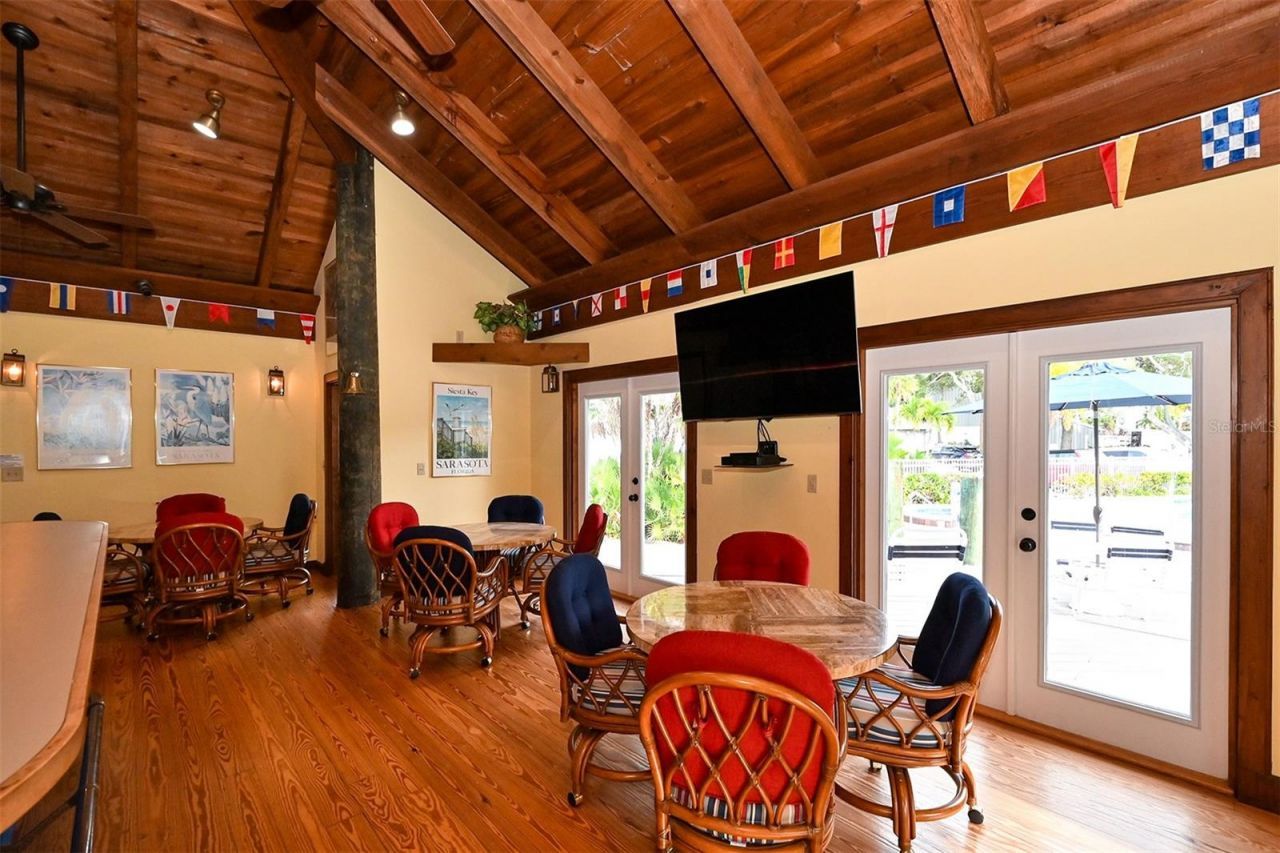 1249 Dockside Place, Unit 110, Sarasota, FL 34242 Photo