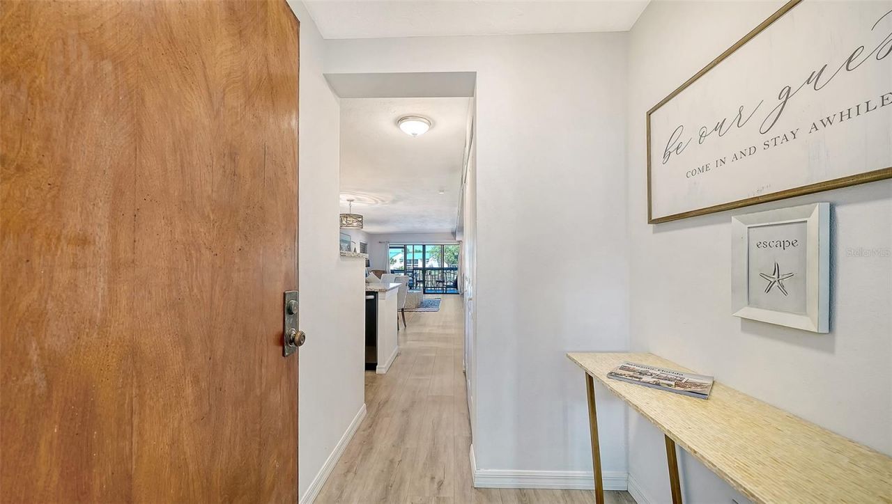 1249 Dockside Place, Unit 110, Sarasota, FL 34242 Photo